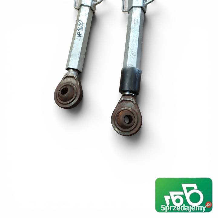 Stabilizator Ramie Podnośnik 30161005 VA380681 Pozostałe