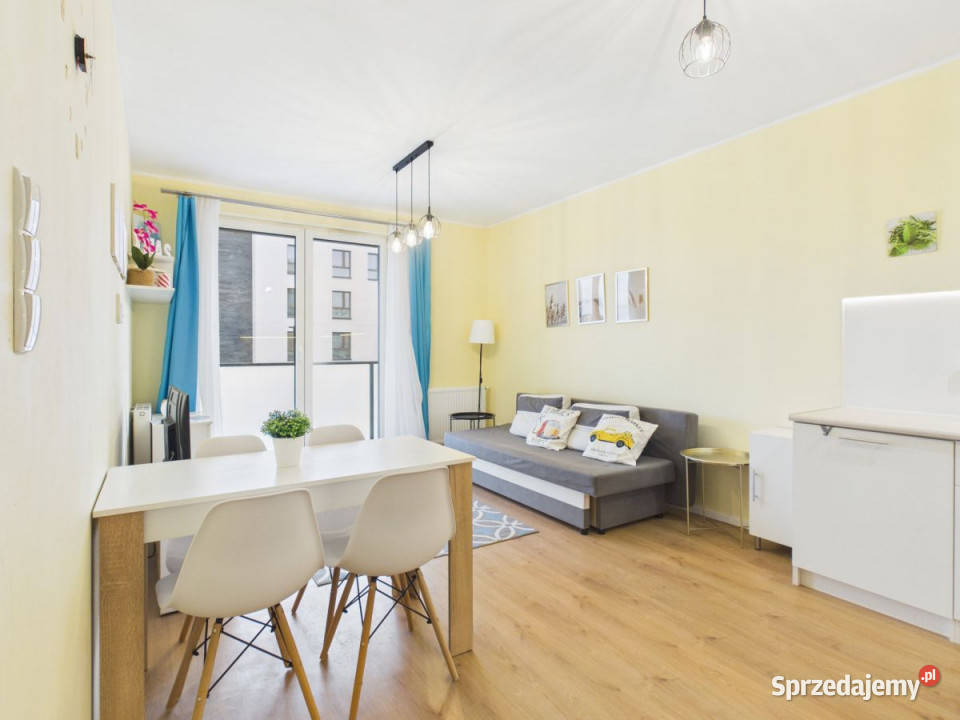 Do sprzedaży mieszkanie 386m2 Rumia