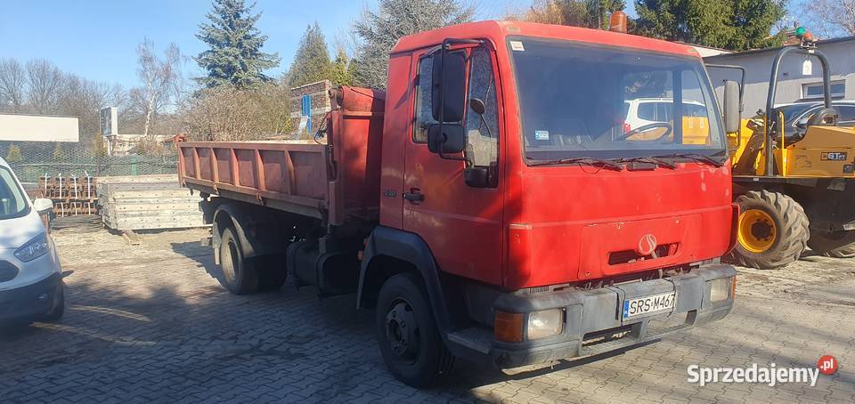 Star M70 pierwszy właściciel śląskie Ruda Śląska sprzedam