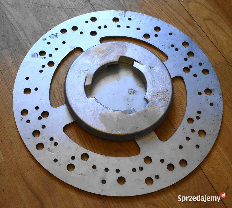 Diamenty 16 do szlifowania betonu lastryko Poznań