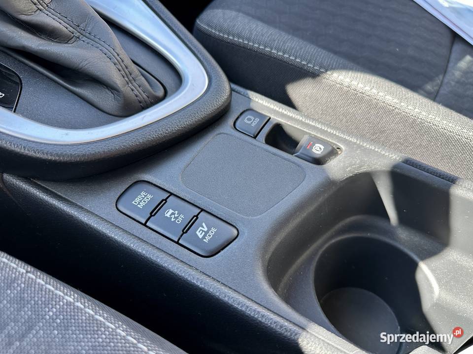 Salon Polska Gwarancja Relax Motoryzacja Warszawa