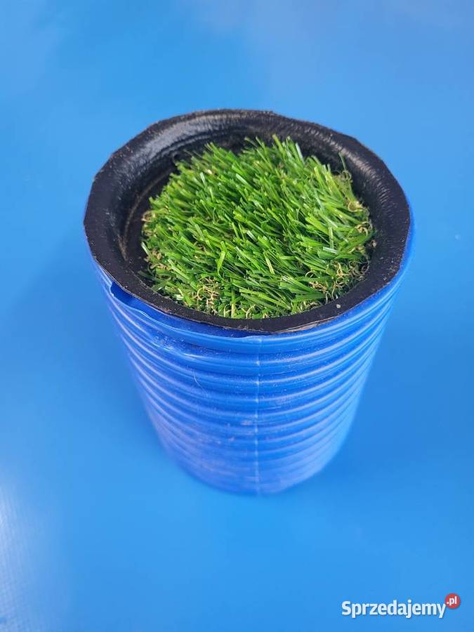 Zaślepki do rury peszlowej 110mm Wrocław