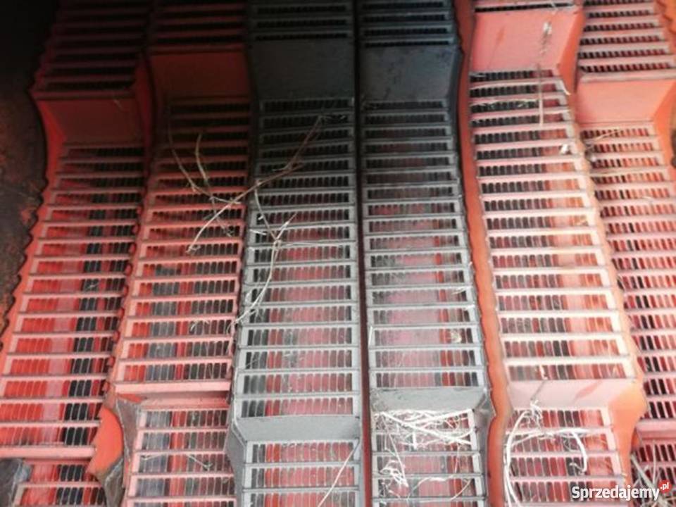 Części DeutzFahr 160016102680 sitawytrzasacze Deutz-Fahr Siemiatycze