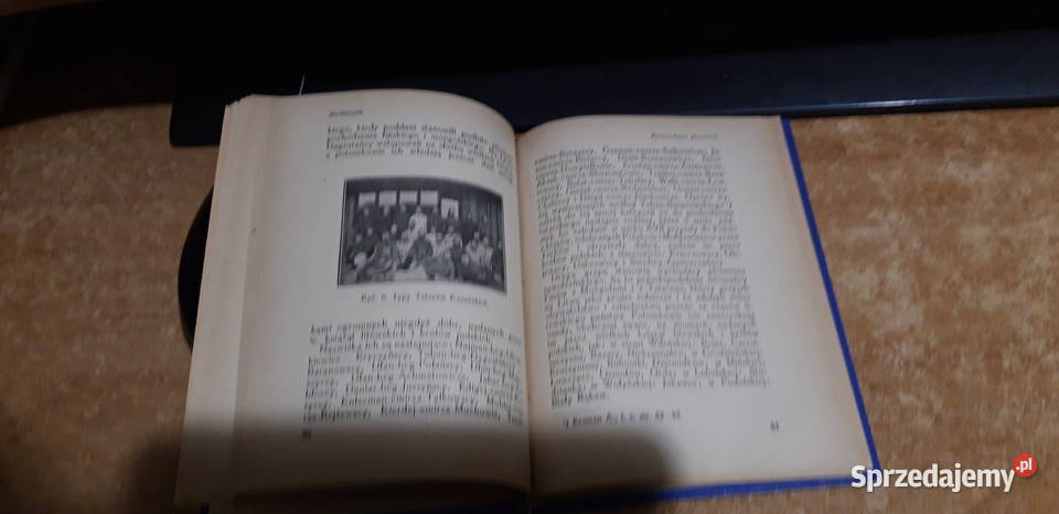 MUŚLIMOWIETATARZY LITEWSCY TALKO HRYNIEWICZ 1924 Iwno