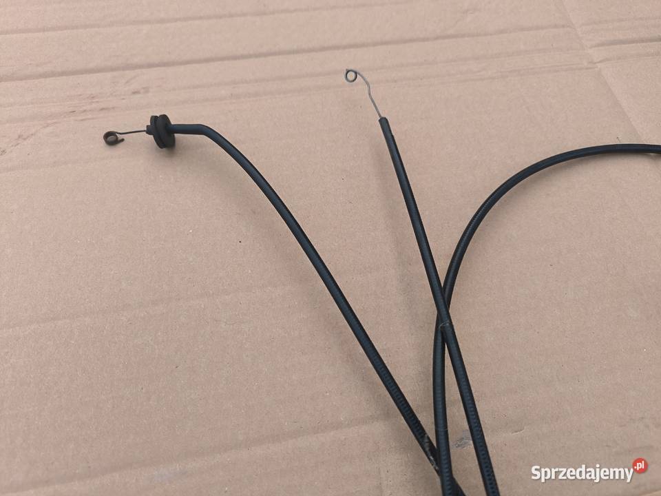 Polonez Caro 16 B 19 D zawór nagrzewnicy Stalowa Wola