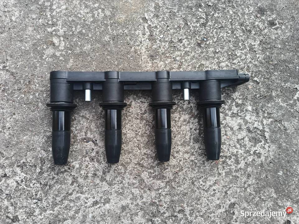 Cewka Opel Insignia 18 140 lubelskie Biała Podlaska sprzedam