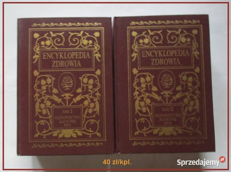 Polski Słownik Medyczny medycyna farmacja chemia medycyna, nauki medyczne Łódź sprzedam