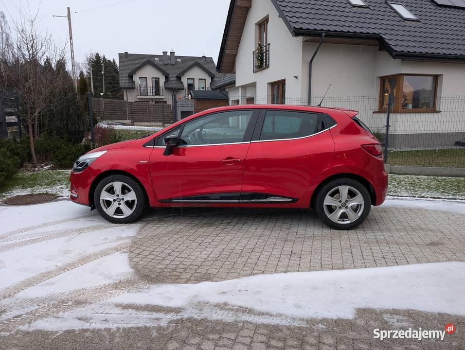 Polski salon Wszystkie serwisy w ASO nowe opony Rzeszotary