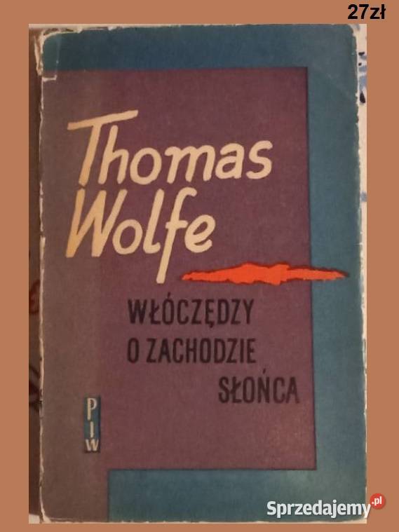 Anna Karenina L Tołstoj 1970r Iłłakowiczówna Proza i poezja