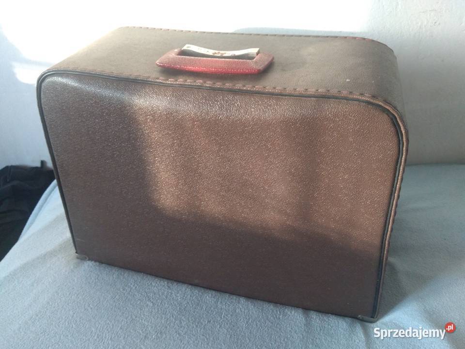 Silnik Tur 2 pedał kabel maszyna do szycia mazowieckie Warszawa