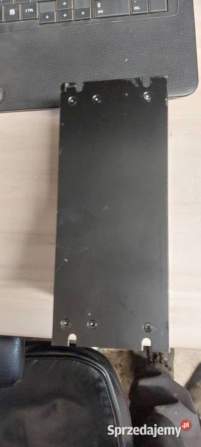 Motor Driver CW1108 sterownik silnika krokowego śląskie Pszczyna