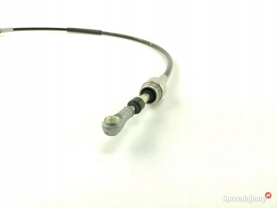 LINKA ZMIANY BIEGÓW FIAT PALIO ORYGINALNA ASO OE lubelskie