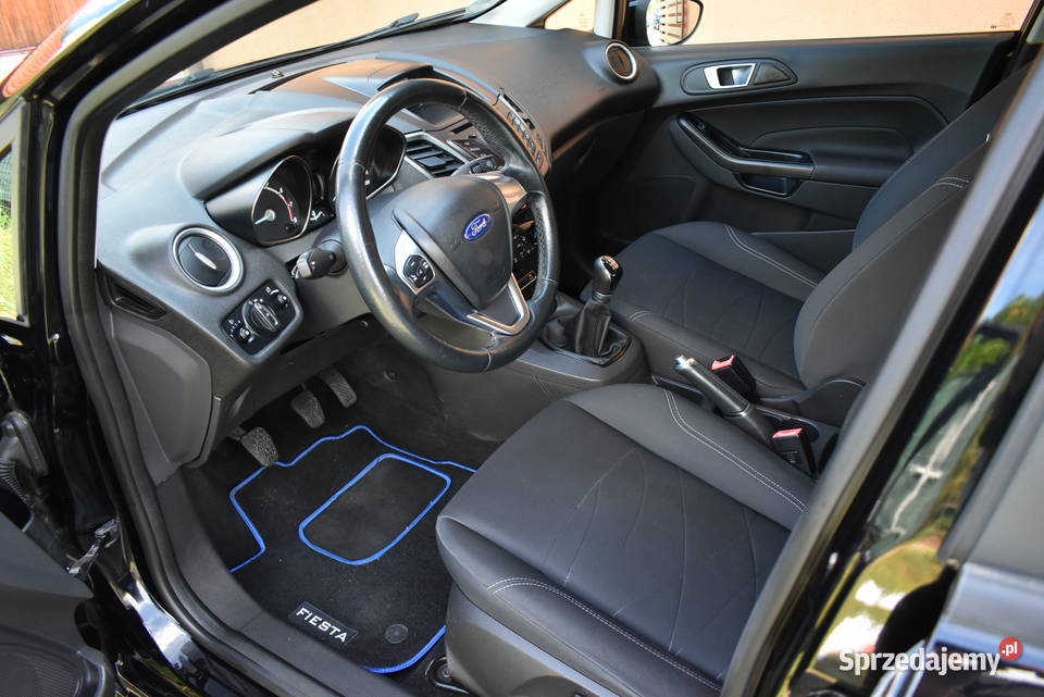 LED KLIMATYZCJA CZUJNIKI PARKOWANIA PRZÓDTYŁ światła przeciwmgielne Moczyłki