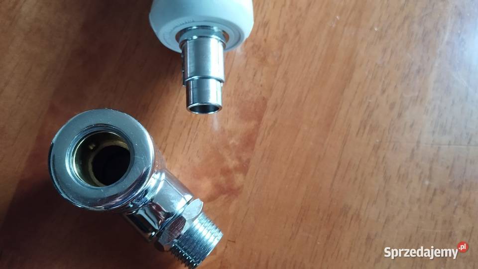 szybkozłącze do gazu Olsztyn