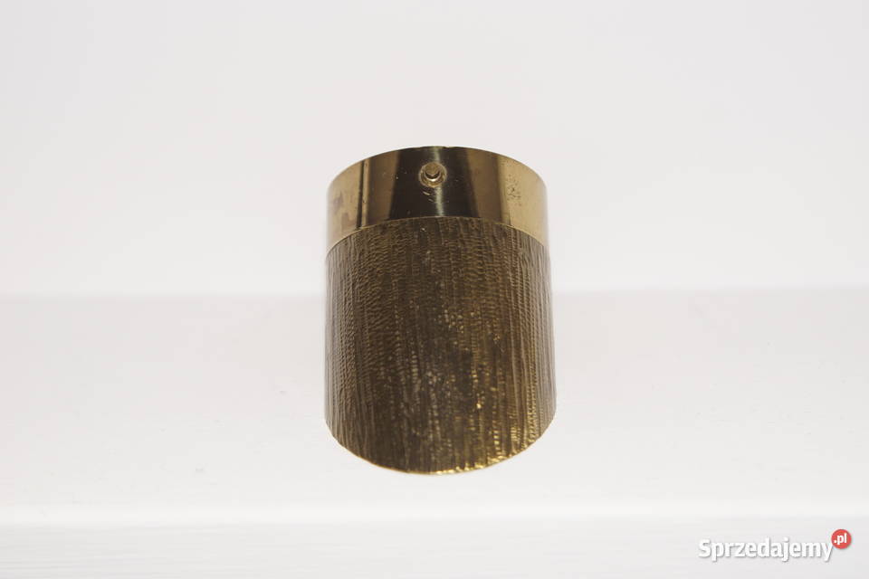 Budzik CYMA SONOMATIC Antyki