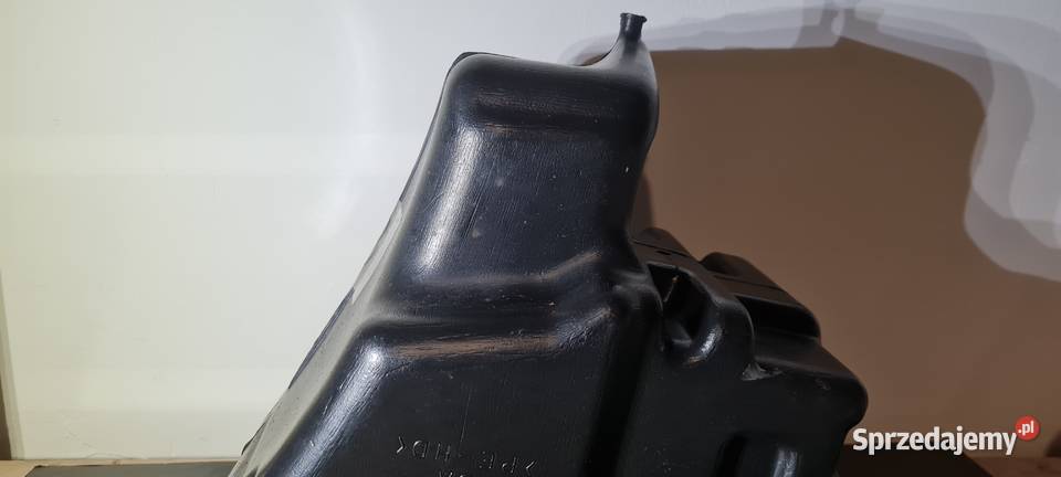 Honda CB 500 PC 26 schowek plastik mazowieckie Warszawa