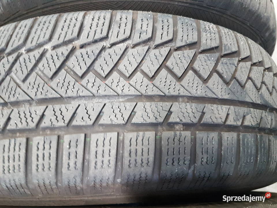 NISSAN QASHQAI JUKE KOLA ZIMOWE ALU FELGI OPONY Turek