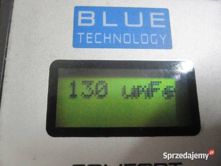 DODGE CALIBER drzwi lewe przód 130 mikronów Kielce sprzedam