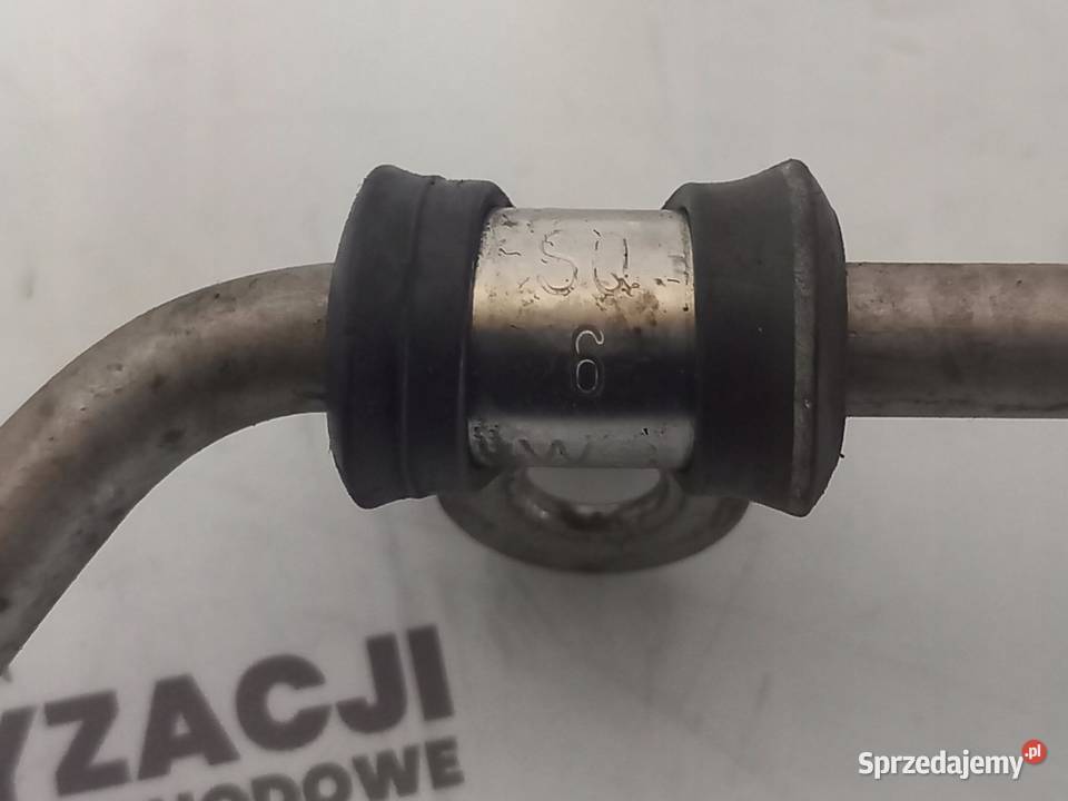 JEEP GRAND CHEROKEE 30 CRD 642980 642980 215
