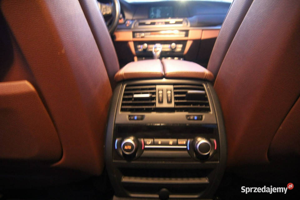 BMW 528 krajowy1właścicielfa czujnik zmierzchu Opole