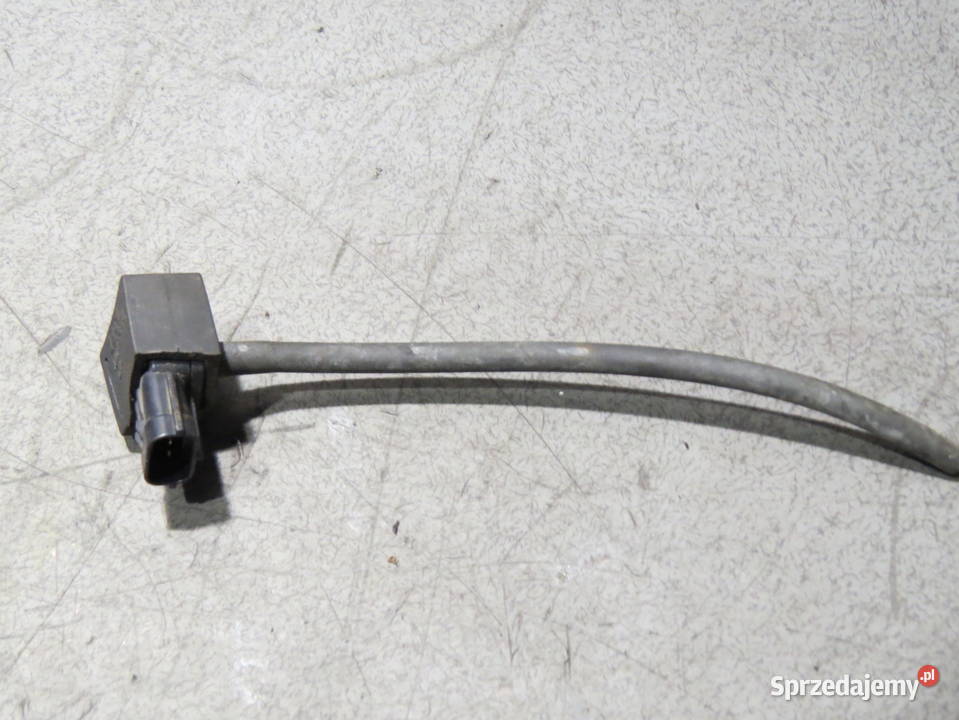 SUZUKI GSR 600 GSR600 K10 SENSOR CZUJNIK Toruń sprzedam