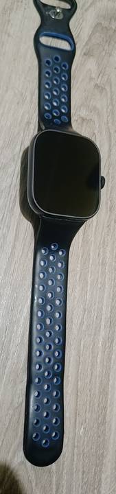 Smartwatch Xiaomi Redmi Watch 4 Środa Wielkopolska sprzedam