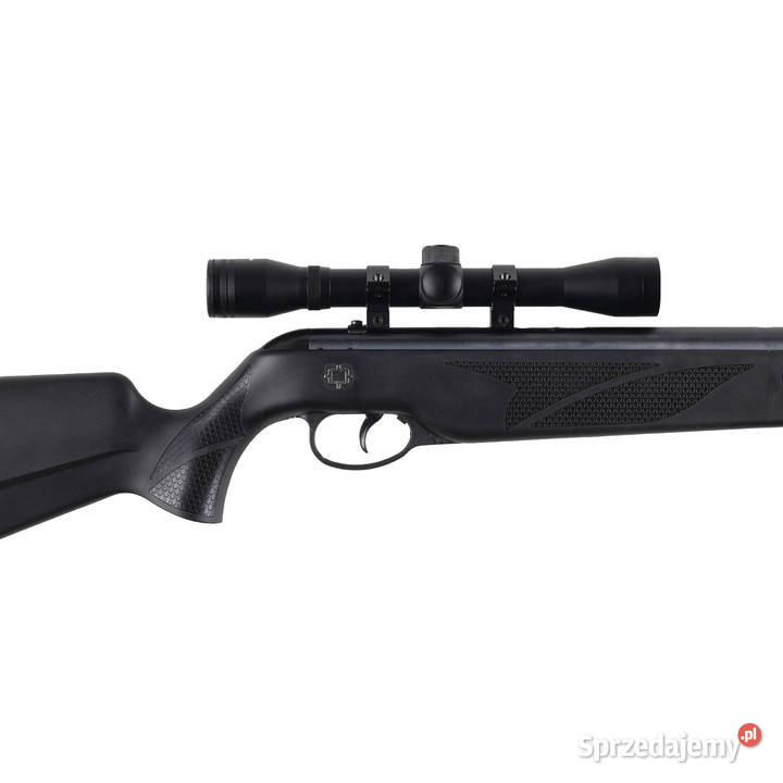 Wiatrówka Norica Dream 45mm mazowieckie