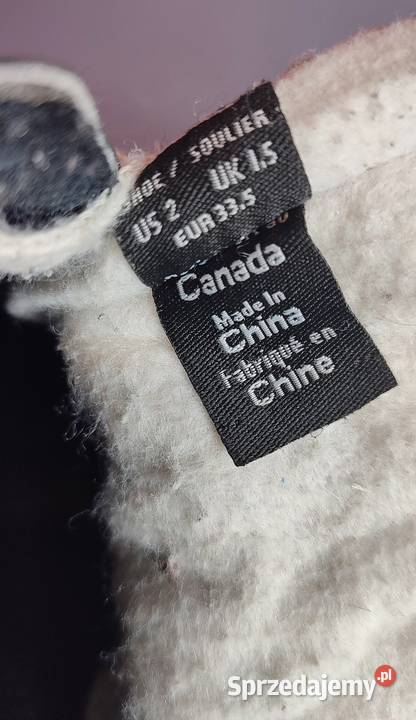 Łyżwy BAUER Supreme One Elite hokejowe 3351R 213