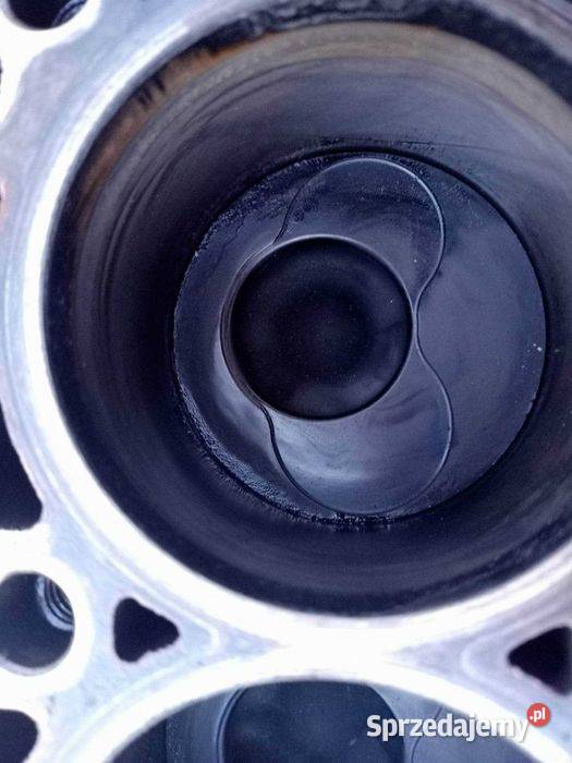 Blok 19 TDI avq kujawsko-pomorskie Zławieś Wielka