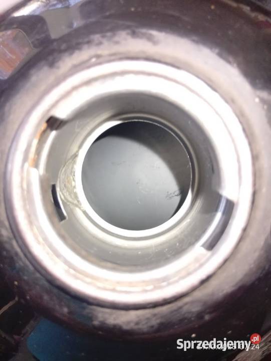 Zbiornik Suzuki DR Motoryzacja