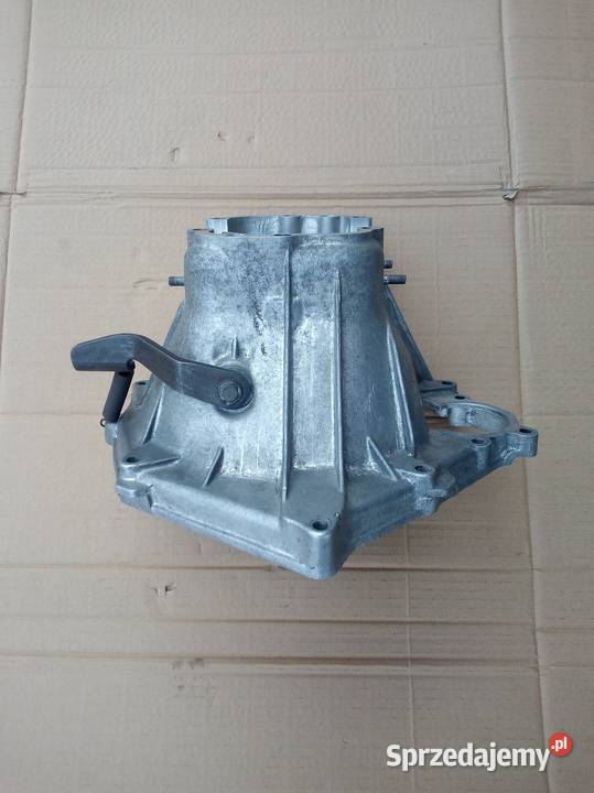 Obudowa Sprzęgła Fiat 126p Stalowa Wola sprzedam