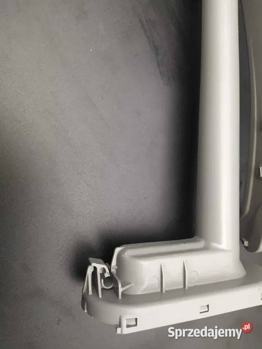 Śmigło Ramię myjące zmywarki Siemens Bosch Neff Jasienica