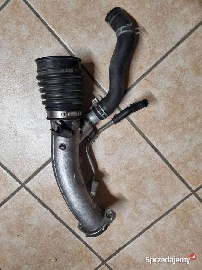 Nissan GTR NSJ054A1 osobowe podkarpackie Mielec