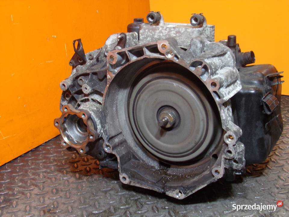 SHARAN ALHAMBRA 20 TDI 14r 140 skrzynia biegow mazowieckie Suków sprzedam