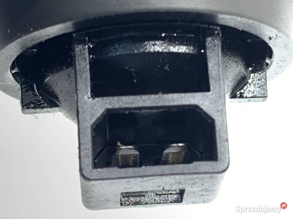 POMPOWTRYSKIWACZE KOMPLET SEAT ALTEA 038130073AG