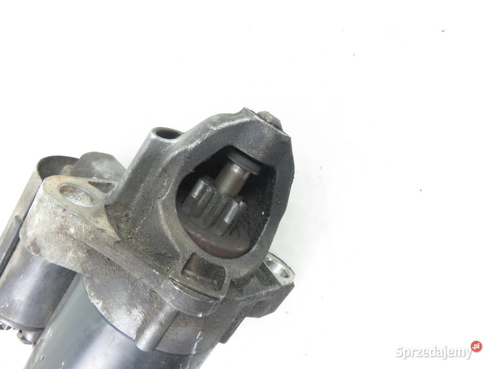 ROZRUSZNIK AUDI A6 C5 28 078911023D osobowe