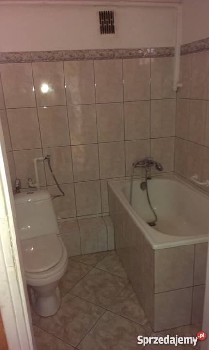 Mieszkanie 3175 m2 Włókiennicza 17 Białystok Białystok sprzedam