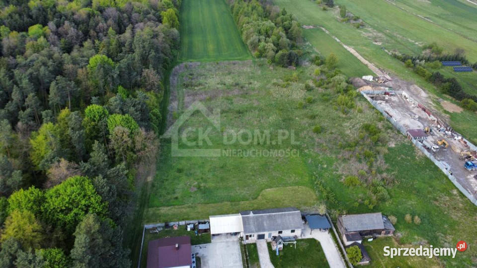 Duża działa Kielce Posłowicka Sprzedaż