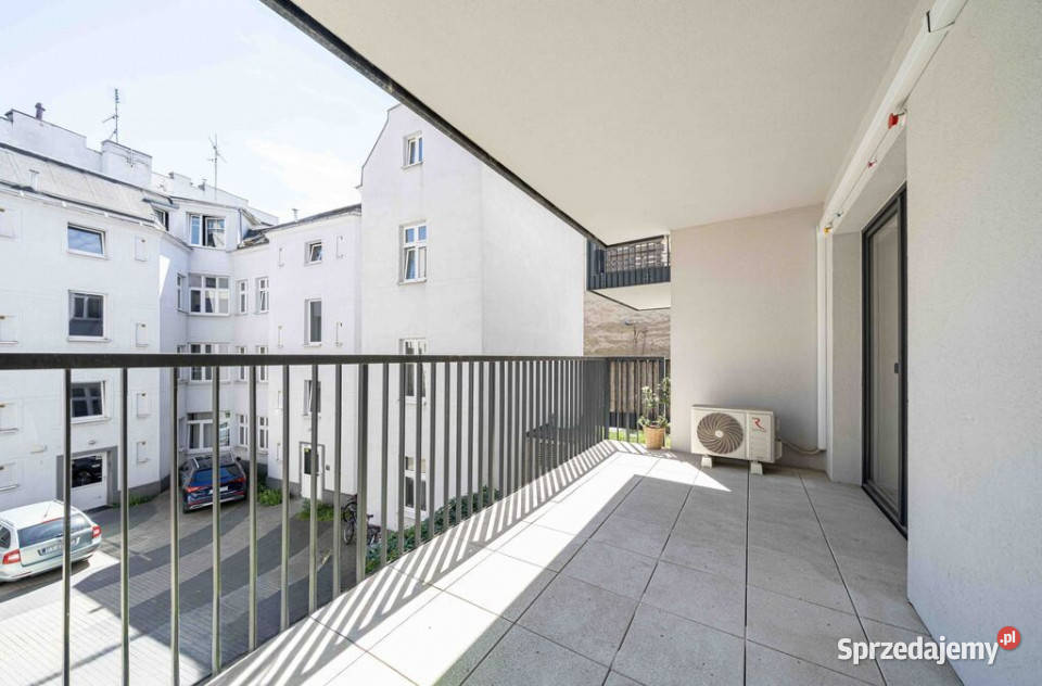 Wyjątkowy apartament w sercu Jeżyc 14754zł/m2 wielkopolskie Poznań