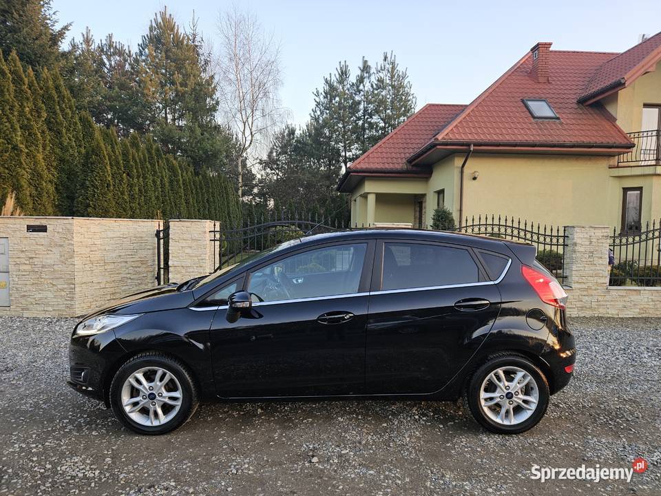 Full Top stan navi grzane fotelezarejestrowany Zarejestrowany w Polsce Tarnów