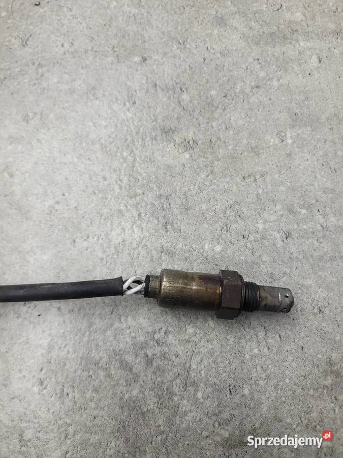 BMW S 1000 R S1000R K47 SONDA LAMBDA