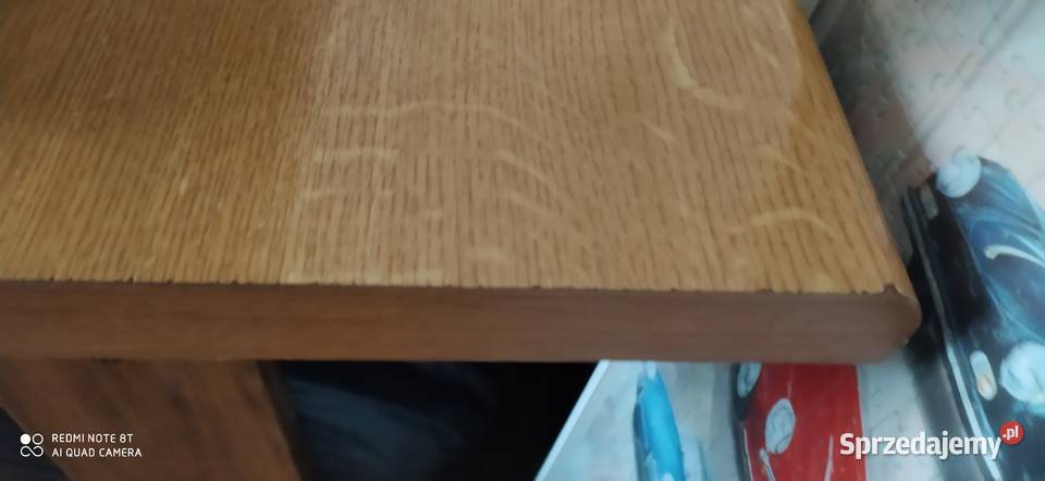 stół kuchenny Stoły, krzesła, biurka Poznań