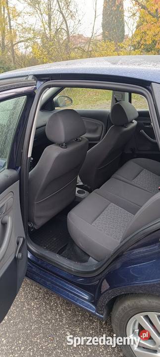 14 mpi sprowadzony Ostrowiec Świętokrzyski