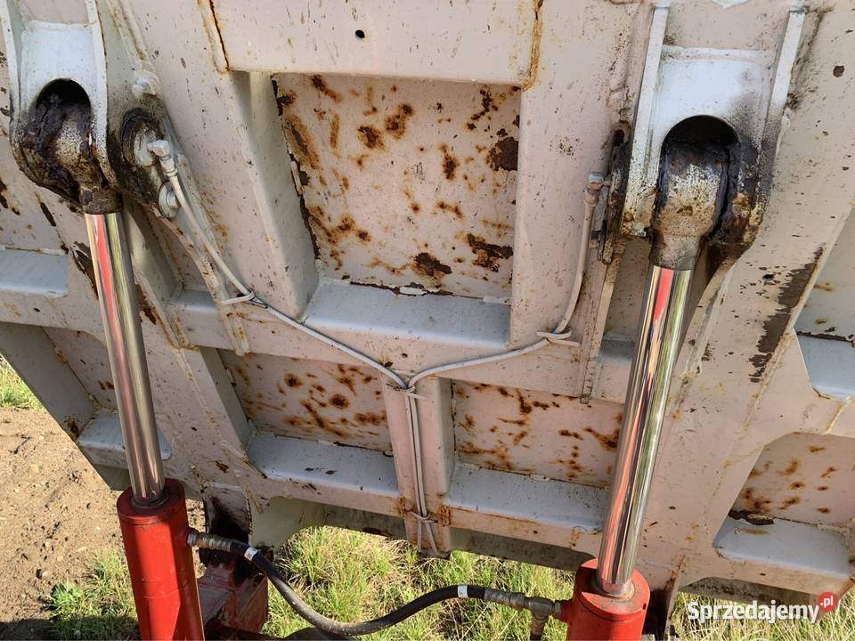 Wozidło Budowlane Takeuchi TCR50 Tarnów