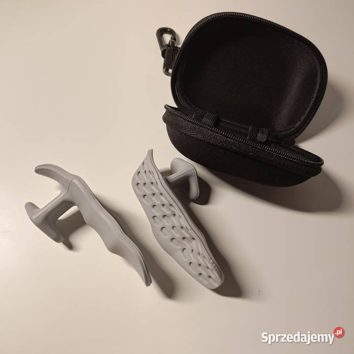 Uchwyty na siłownię gripy grip bar etui małopolskie