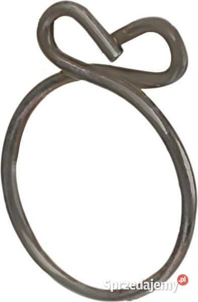 Opaska przewodu węża C11 9500270000 małopolskie Kamionna