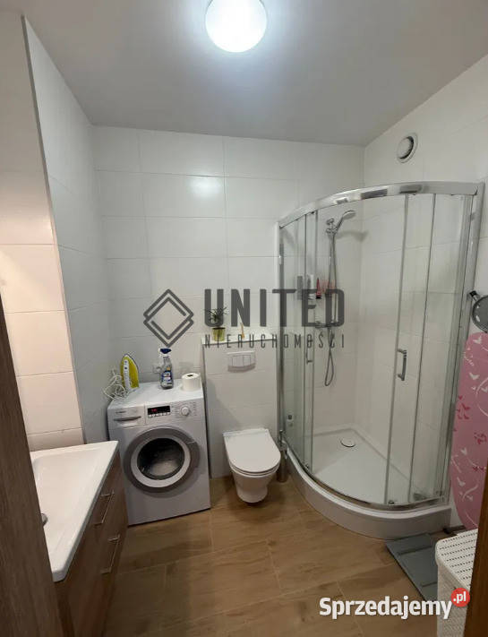 Vasco Da Gamy Wrocław