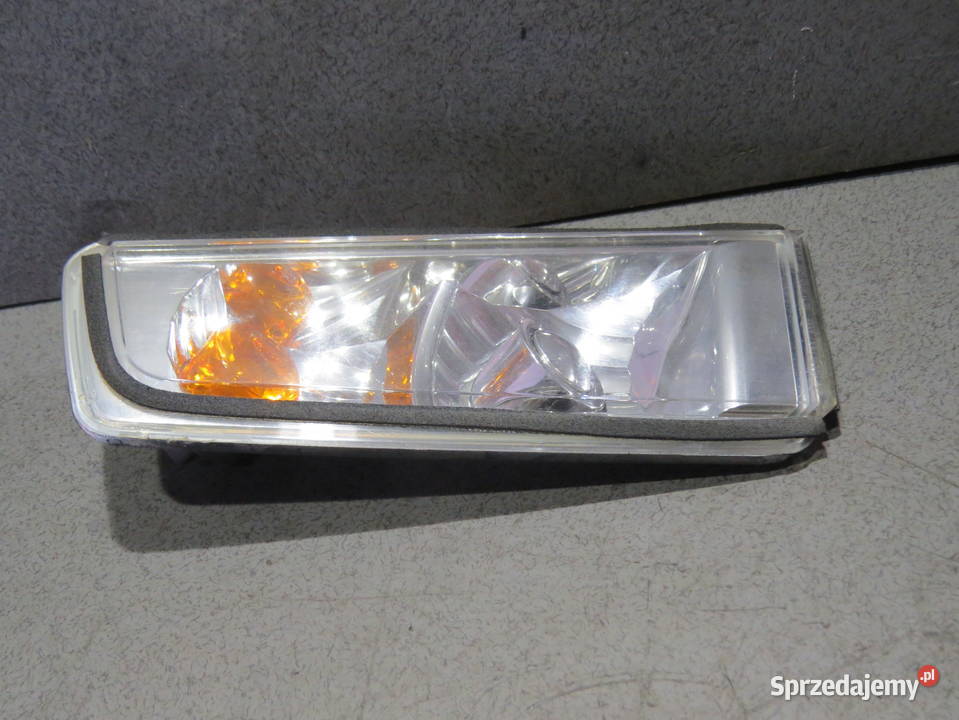 APRILIA ATLANTIC 500 KIERUNKOWSKAZ KIERUNEK sprzedam