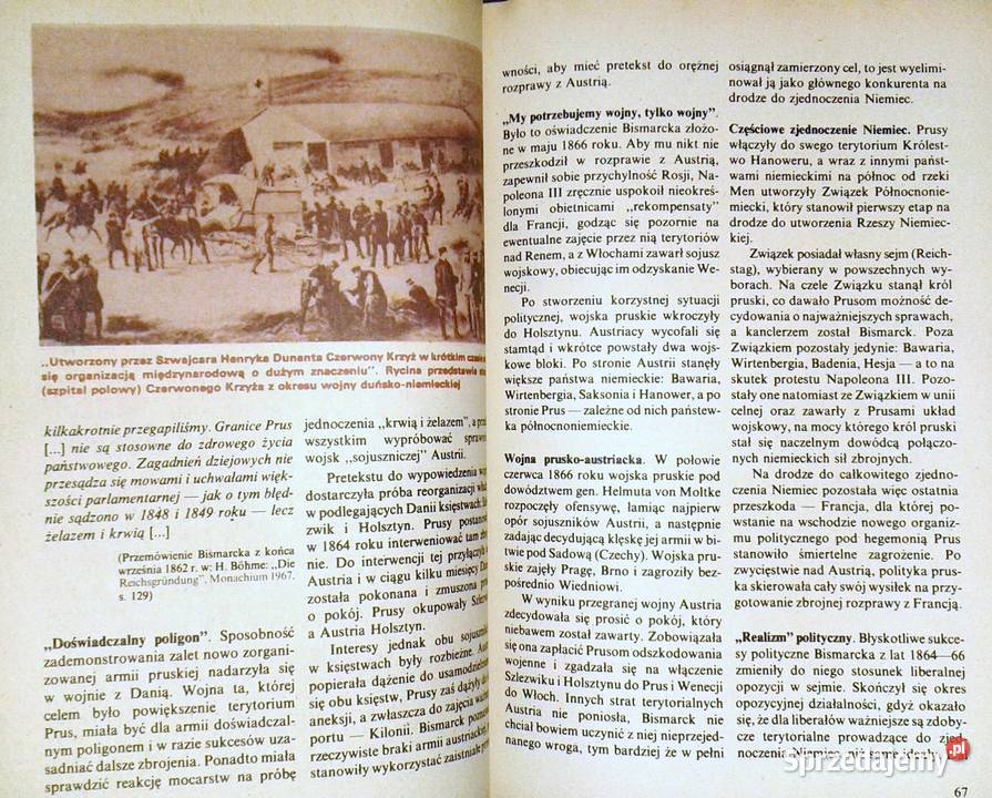 Historia 3 Dzieje nowożytne i najnowsze Andrzej Chełm