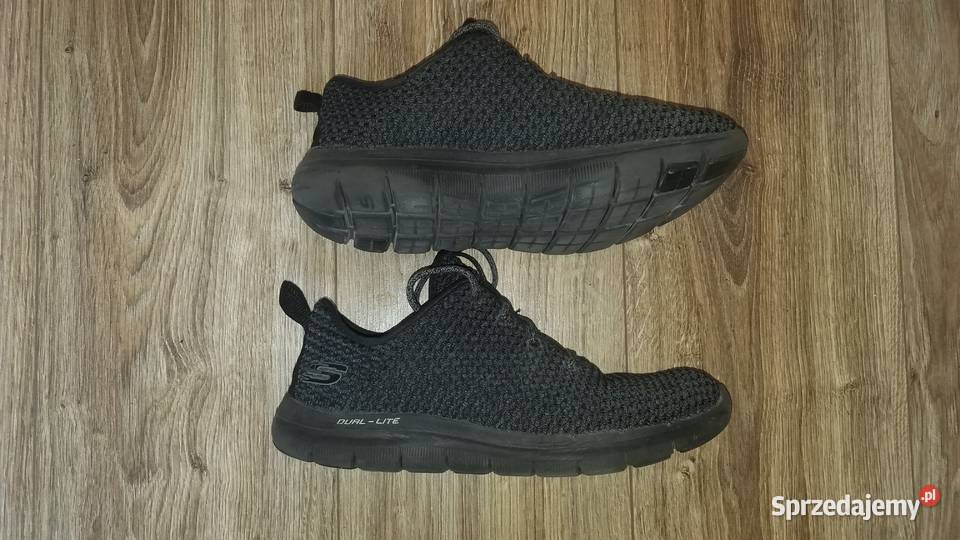 Buty SKECHERS Flex Advantage 20 3940 25 Białystok